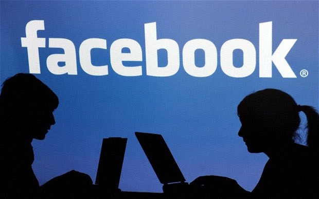 facebook-front_1796837b-1