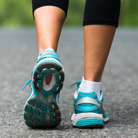 Photo Source: www.healthsource.com