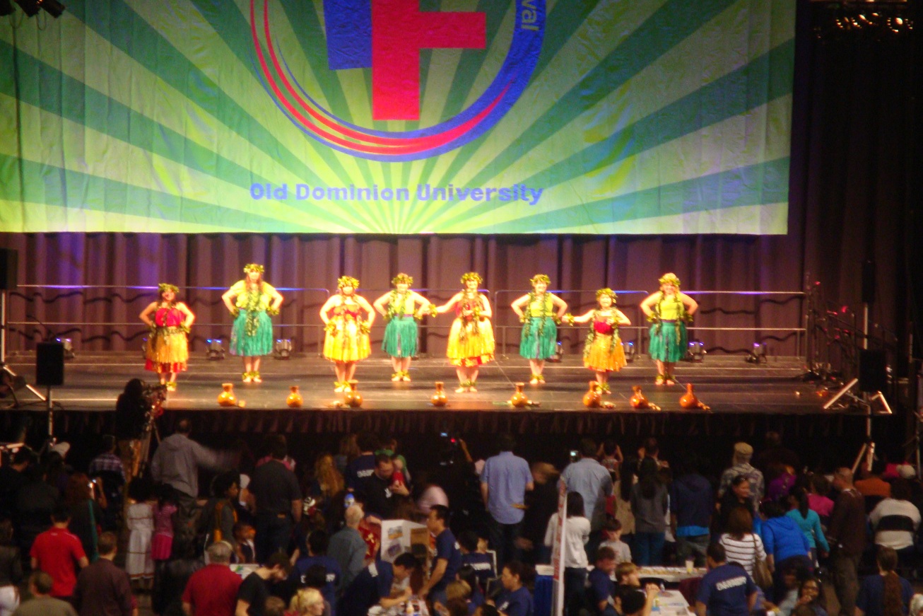 DSC02193