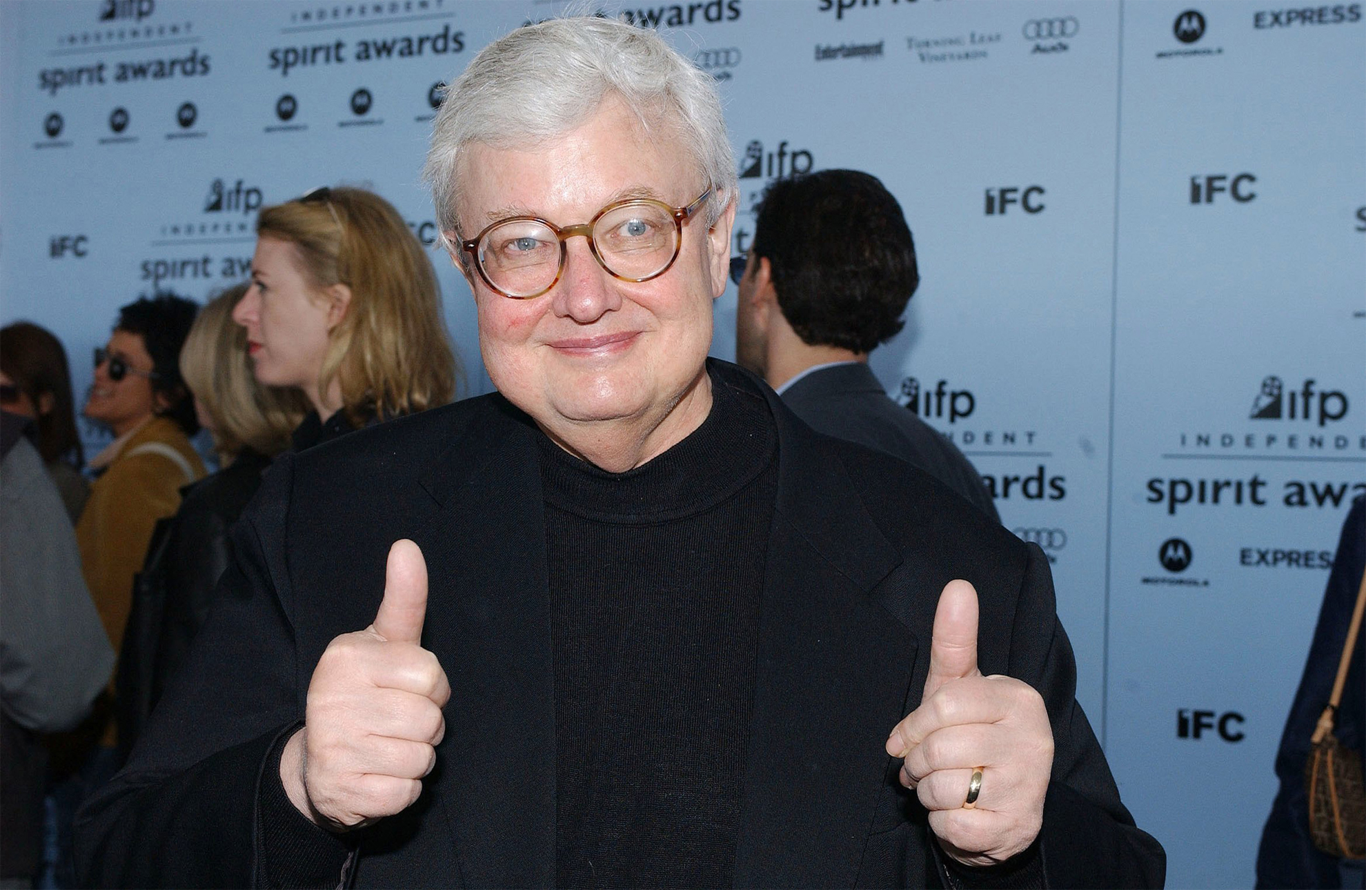 Roger-Ebert-Thumbs-Up-1-
