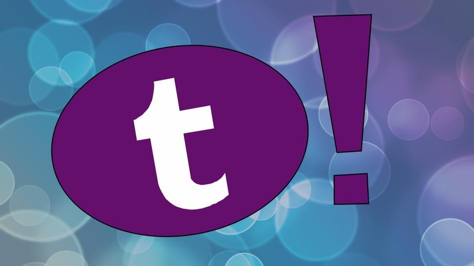 Yahoo-Tumblr-Logo-Mash