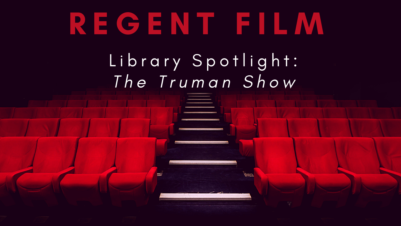 The Truman Show  The truman show, Truman, Good movies